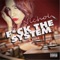 F*ck the System (feat. A-Wax) - Nichol lyrics