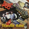 Travelin' Band