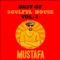 Sunny (Mustafa and Franke Estevez Remix) - Mustafa lyrics