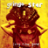 Long Time Gone - Gringo Star