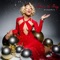 Ain't No Way - Dondria lyrics