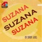Suzana - Baby Zoel lyrics