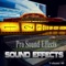 Tire Screech - Pro Hollywood Sound Effects lyrics