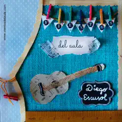 Vientos del Aula - Diego Escusol Vientos del Aula - Diego Escusol