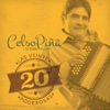 Macondo by Celso Piña iTunes Track 2