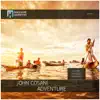 Stream & download Adventure