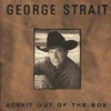 Strait Out of the Box artwork