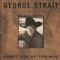 Fly Me to the Moon - George Strait lyrics