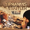 Yıpranmış Vakitler