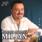 Sine Moj - Milomir Miljanic Miljan lyrics
