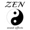 Zen Chi - Text More lyrics