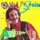 Quim Gouveia-A Pizza