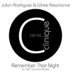 Stream & download Remember That Night (GMJ Remix)