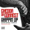 Whippin Up (feat. Kevin Gates, Scrilla) - Single album lyrics, reviews, download