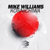 Konnichiwa - Single