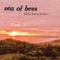 Monk - Sea of Bees lyrics