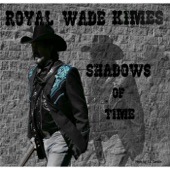 Shadows of Time artwork