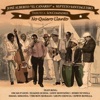 Tributo a Los Compadres - No Quiero Llanto