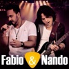 Fabio e Nando