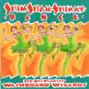 Stream & download Shim Sham Shimmy Dance (feat. Loen Oakley, Larry Wright, John Otto, John Gill, Ray Cadd & Hal Smith)