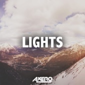 Lights artwork