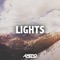 Lights artwork