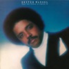 Dexter Wansel - Disco Lights