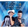 Edson e Vinicius
