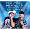 Edson e Vinicius