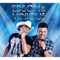 Feinho (feat. Thiago Brava) - Edson e Vinicius lyrics