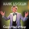 Country Hall of Fame - Hank Locklin lyrics