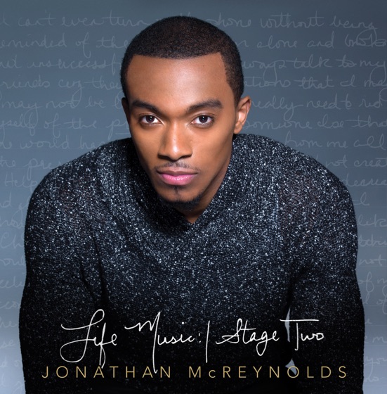 Cover artwork for Maintain