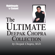 Deepak Chopra - The Ultimate Deepak Chopra Collection