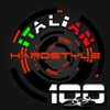 100 Italian Hardstyle