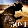 50 to 1 (Original Motion Picture Soundtrack), 2014