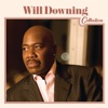 Will Downing Collection, 2014