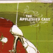 The Appleseed Cast - A Dream for Us