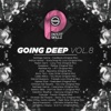 Going Deep, Vol. 8