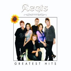 Aegis - Luha