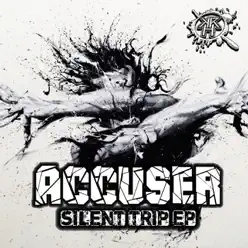 Silent Trip - Single - Accuser Silent Trip - Single - Accuser