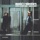 Anthony Stewart Head & George Sarah - What Can You Tell Me