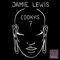 Cookys 7 - Jamie Lewis lyrics