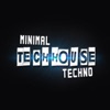 Minimal Techno Grooves II