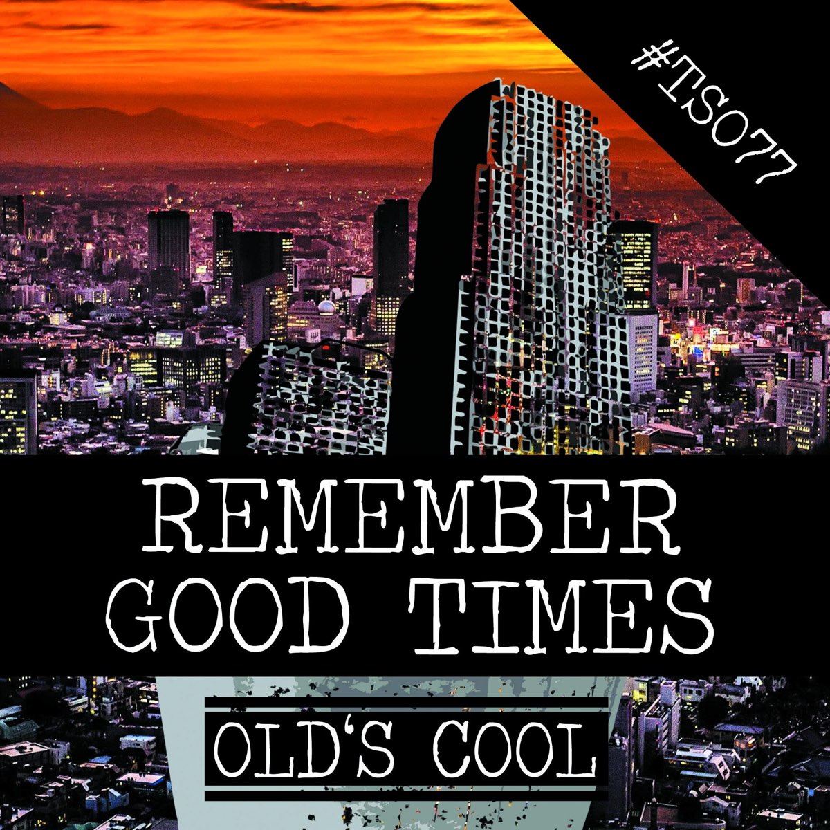 Remember the good times. Good times слушать. Best time. Good times Celebration Society. Good times di young •.