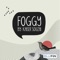 Foggy (Piemont Remix) artwork