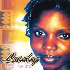 Amor For Life by Ludy album reviews, ratings, credits