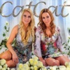 CatCat - Kukat Kauniit Aamuin