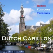 Dutch Flavours presents Dutch Carillon artwork