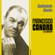 Inspiración (feat. Orquesta De Francisco Canaro) - Francisco Canaro
