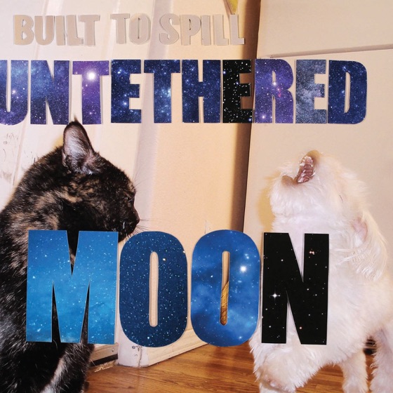 Cover artwork for So